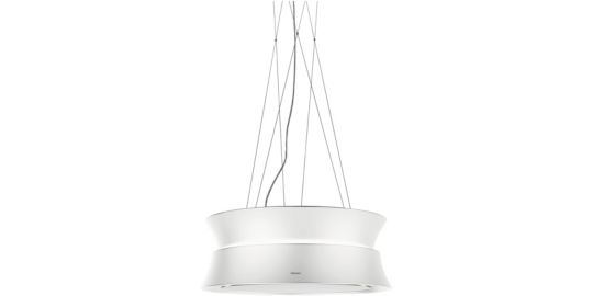 Hotte Décor FALMEC DAMA2210
