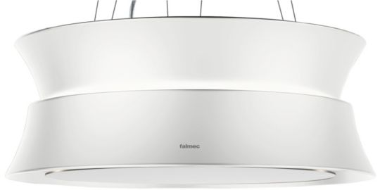 Hotte Décor FALMEC DAMA2210