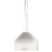 hotte_decorative_ilot_falmec_sophie2210