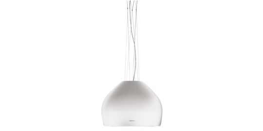 Hotte décorative îlot FALMEC SOPHIE2210