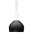 hotte_decorative_ilot_falmec_sophie2220