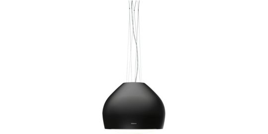 Hotte décorative îlot FALMEC SOPHIE2220