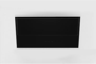 Hotte décorative murale FALMEC VERSO1220