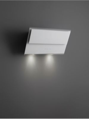 Hotte décorative murale FALMEC VERSO1210