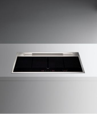 Table induction aspirante FALMEC SINTESI