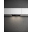 hotte_encastrable_falmec_grupmu3320