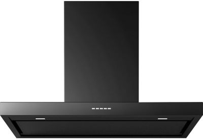 Hotte décorative îlot FALMEC PLANEBL2420