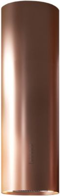 Hotte décorative murale FALMEC POLAR1160