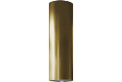 Hotte décorative murale FALMEC POLAR1140