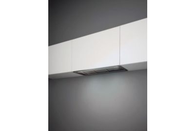 Hotte encastrable FALMEC VIRGOND3431