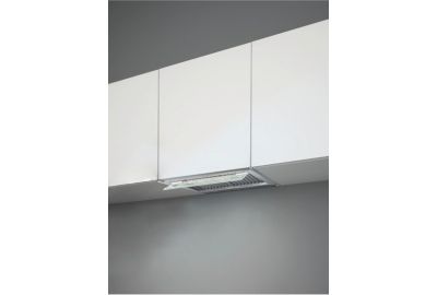 Hotte encastrable FALMEC VIRGOND3431