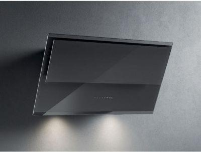Hotte décorative murale FALMEC VERSO1240