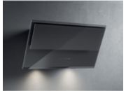 Hotte décorative murale FALMEC VERSO1240