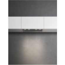 Hotte encastrable FALMEC GRUPPND3430