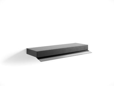 Hotte décorative murale FALMEC SHELF1620