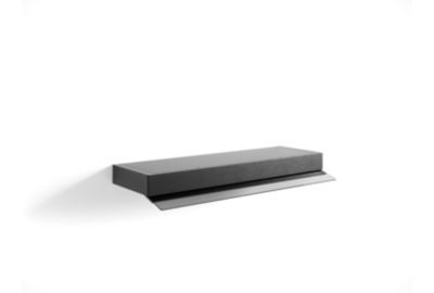 Hotte décorative murale FALMEC SHELF1620