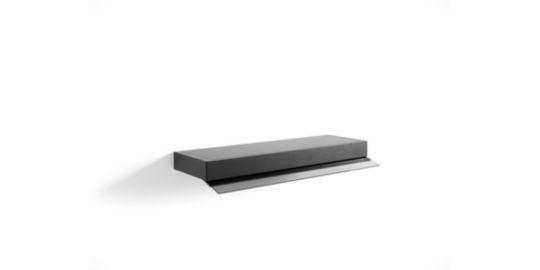 Hotte décorative murale FALMEC SHELF1620