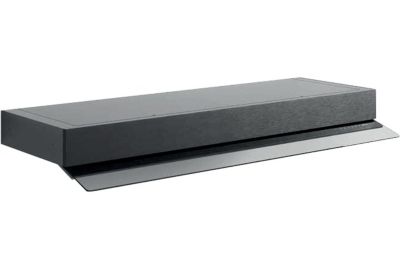 Hotte décorative murale FALMEC SHELF1620