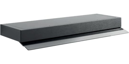 Hotte décorative murale FALMEC SHELF1620