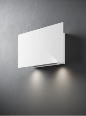 Hotte décorative murale FALMEC COVER1410