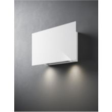 Hotte décorative murale FALMEC COVER1410
