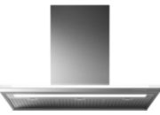 Hotte décorative îlot FALMEC LUMENRS2430