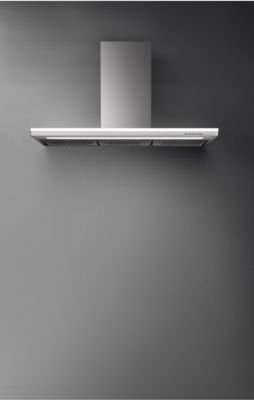 Hotte décorative murale FALMEC LUMENRS1430