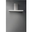hotte_decorative_murale_falmec_lumenrs1430