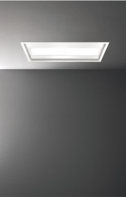 Hotte plafond FALMEC CORNUVO3412