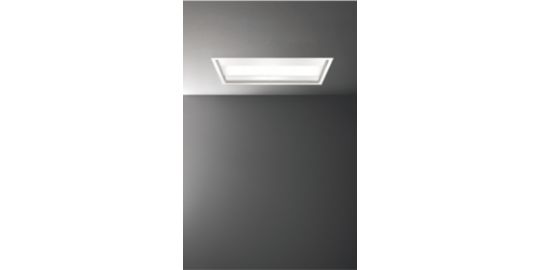 Hotte encastrable FALMEC CORNUVO3412