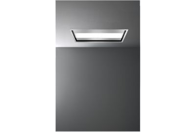 Hotte encastrable FALMEC CORNUVO3432