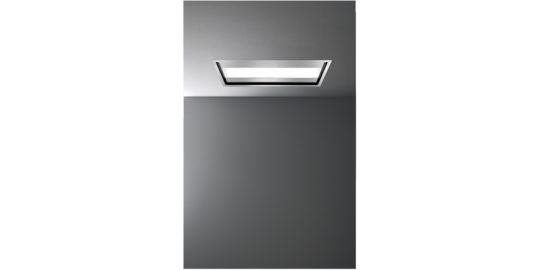 Hotte encastrable FALMEC CORNUVO3432