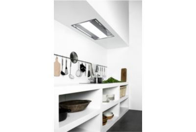 Hotte encastrable FALMEC CORNUVO3432