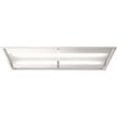 hotte_plafond_falmec_cornuvo3612_sans_moteur