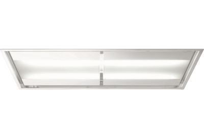 Hotte encastrable FALMEC CORNUVO3612