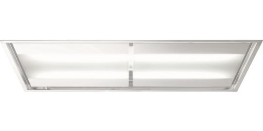 Hotte encastrable FALMEC CORNUVO3612