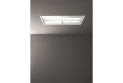 Hotte encastrable FALMEC CORNUVO3612