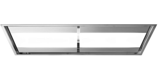 Hotte encastrable FALMEC CORNUVO3632