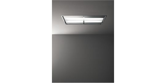 Hotte encastrable FALMEC CORNUVO3632