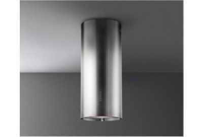 Hotte décorative îlot FALMEC POLARX2130