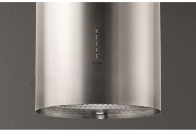 Hotte décorative îlot FALMEC POLARX2130
