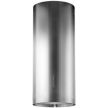 hotte_decorative_murale_falmec_polarx1130