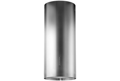 Hotte Décor FALMEC POLARX1130