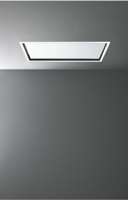 Hotte plafond FALMEC CORNUBE3411 sans moteur