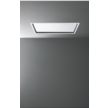 hotte_plafond_falmec_cornube3411_sans_moteur