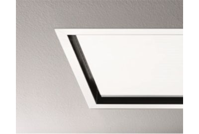 Hotte encastrable FALMEC CORNUBE3411