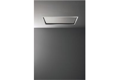 Hotte encastrable FALMEC CORNUBE3431