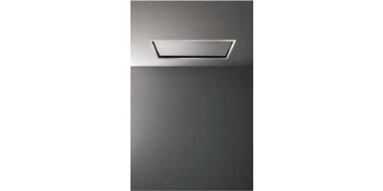Hotte encastrable FALMEC CORNUBE3431