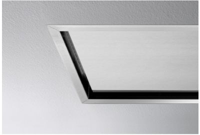 Hotte encastrable FALMEC CORNUBE3431