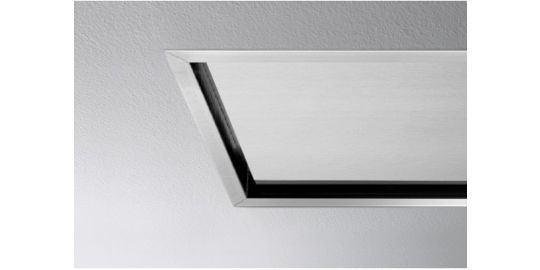 Hotte encastrable FALMEC CORNUBE3431